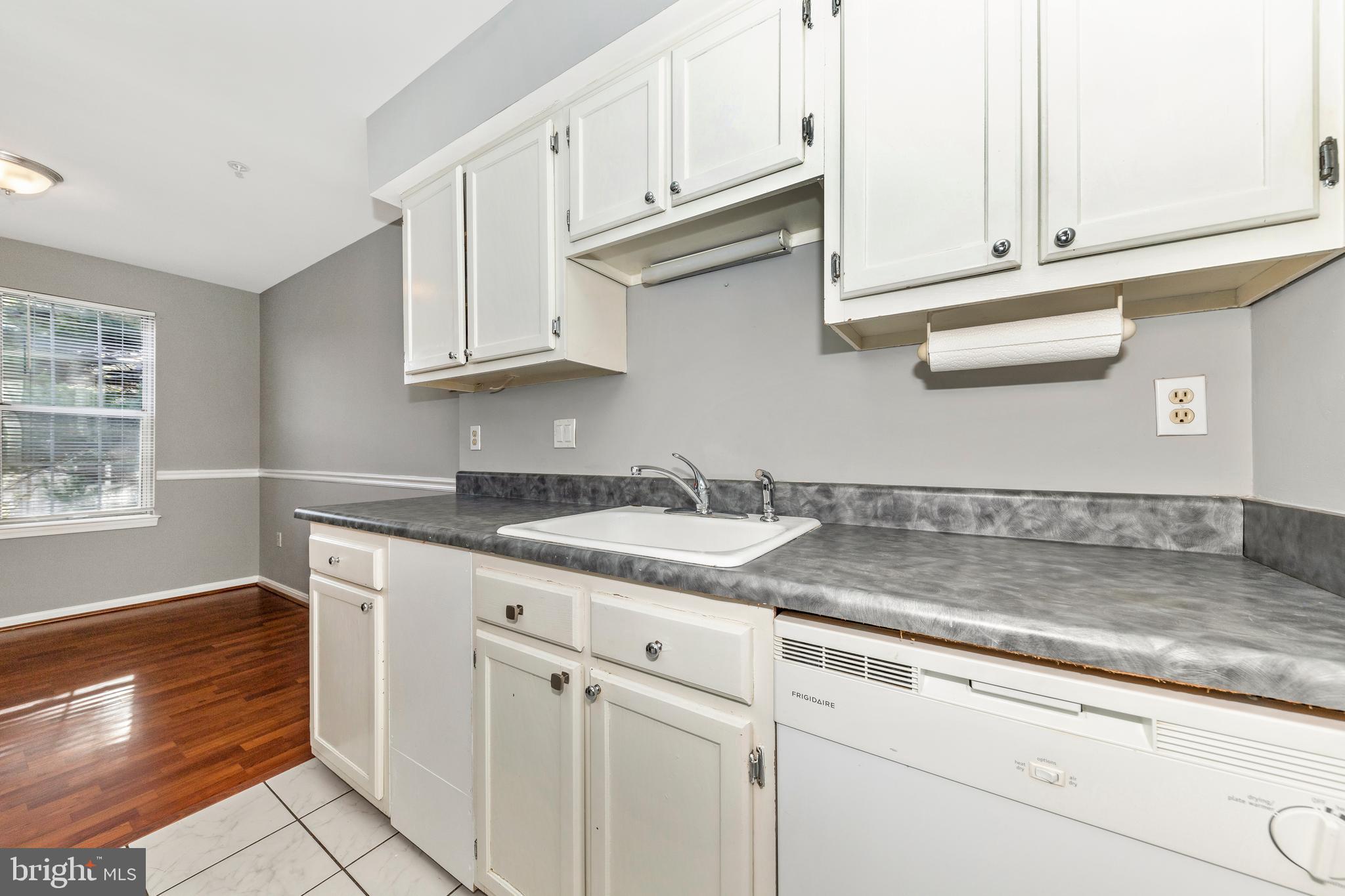14911 Cleese Ct #4bf