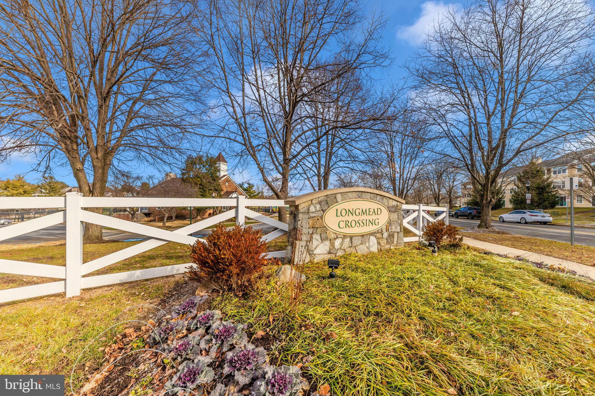 14911 Cleese Ct #4bf