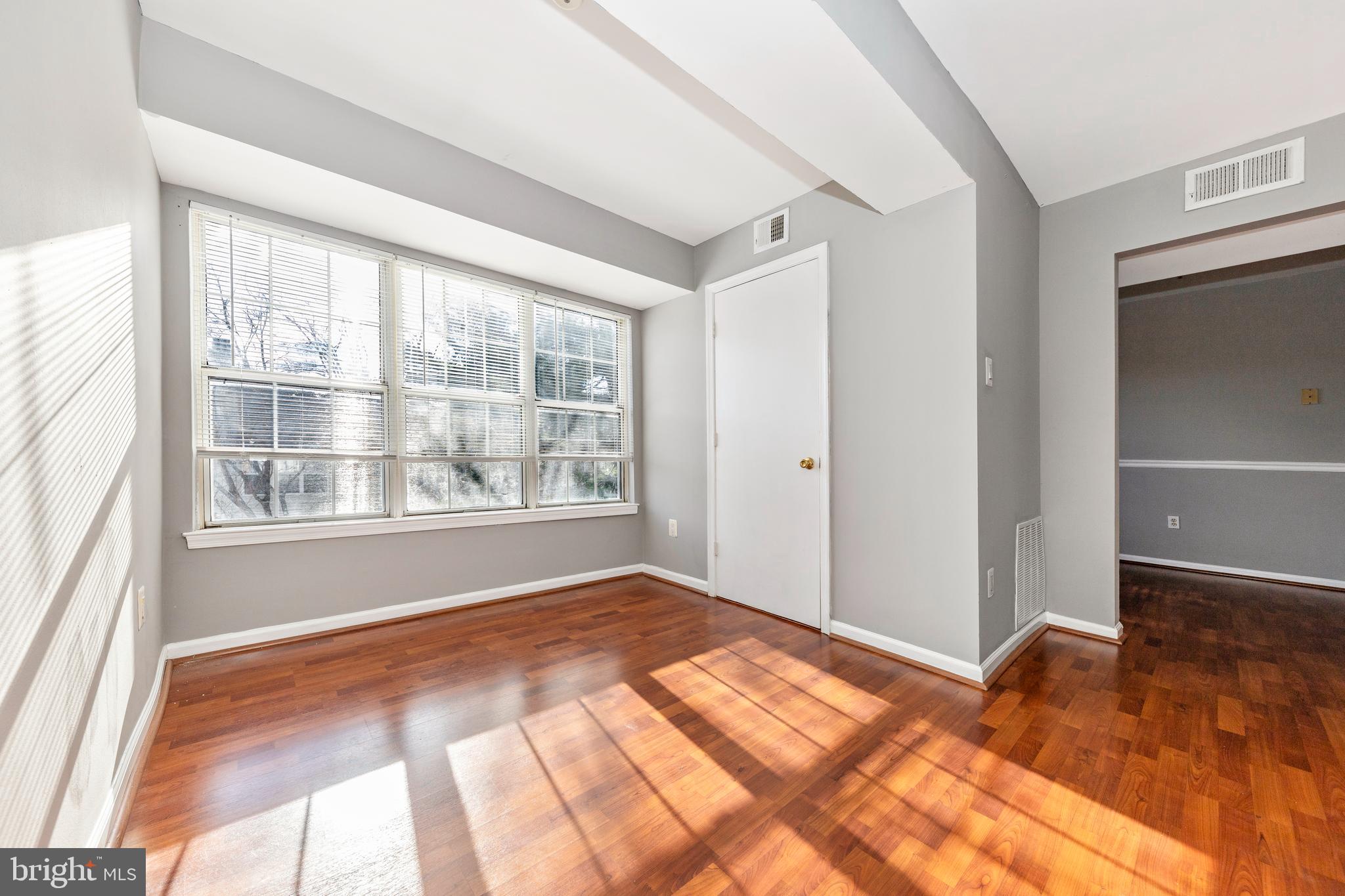 14911 Cleese Ct #4bf