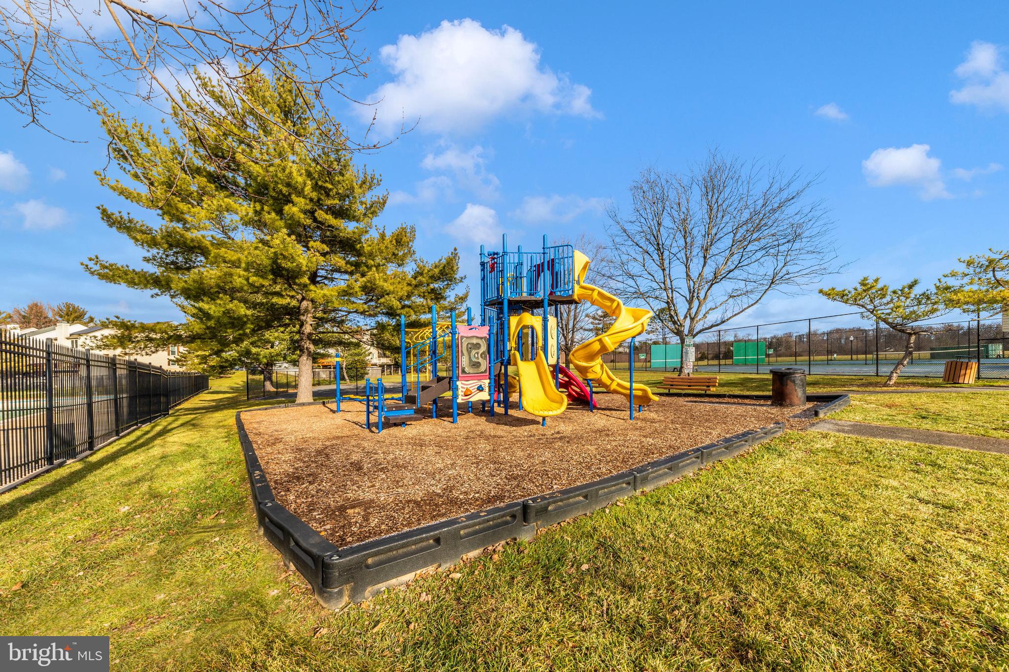 14911 Cleese Ct #4bf