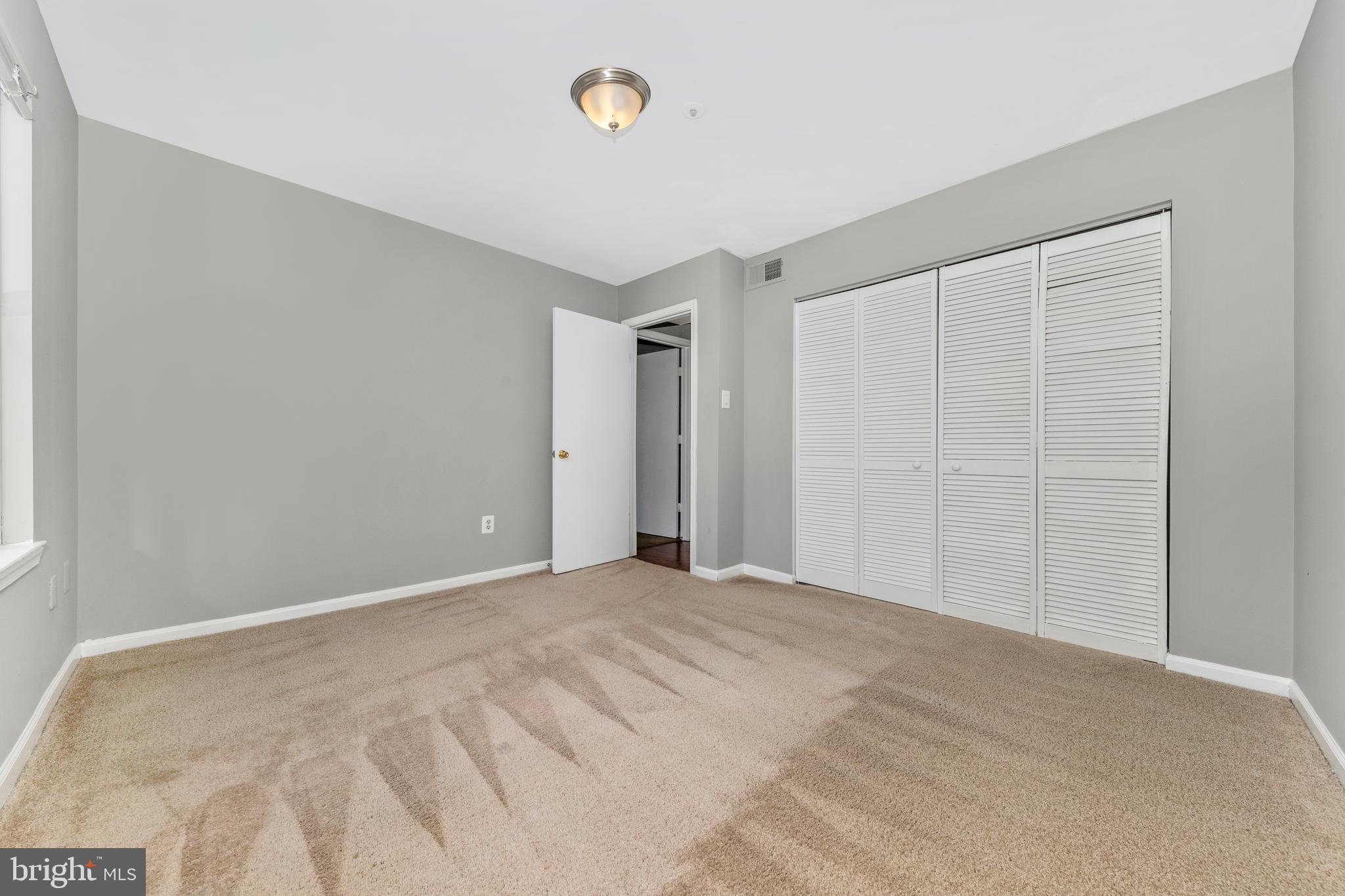 14911 Cleese Ct #4bf