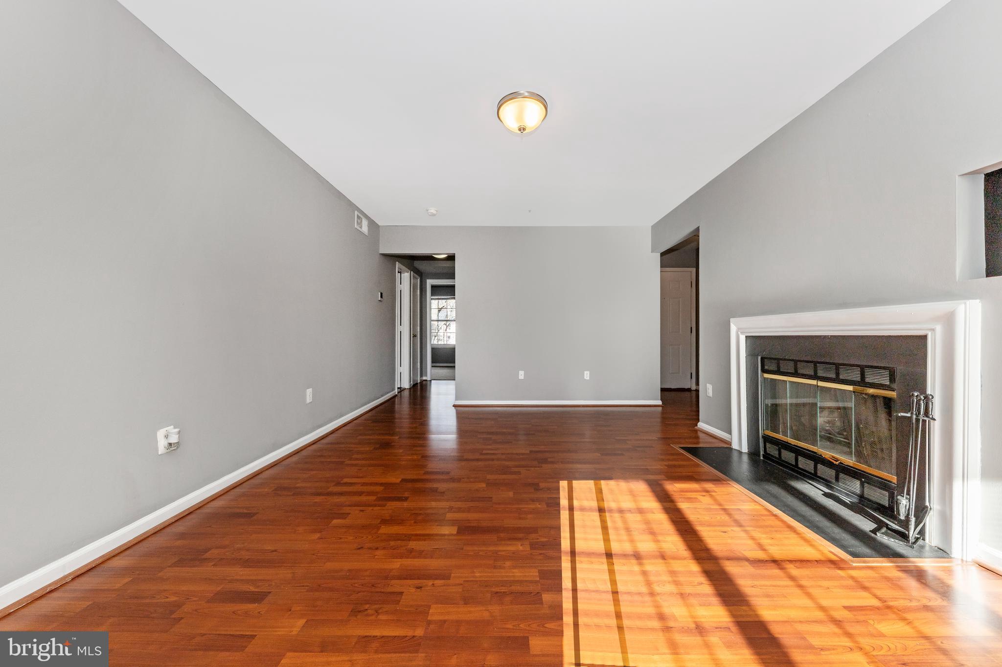 14911 Cleese Ct #4bf