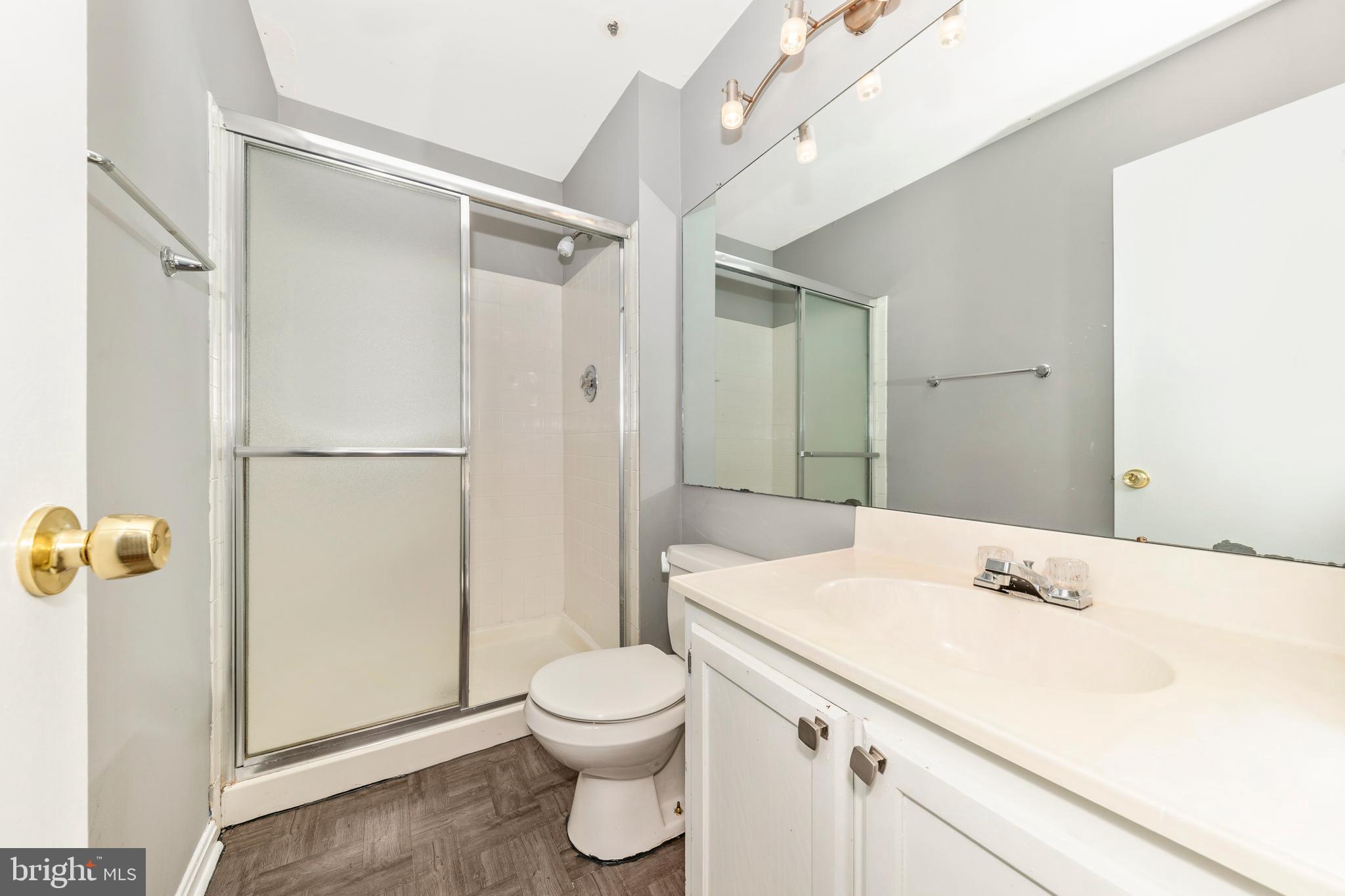 14911 Cleese Ct #4bf