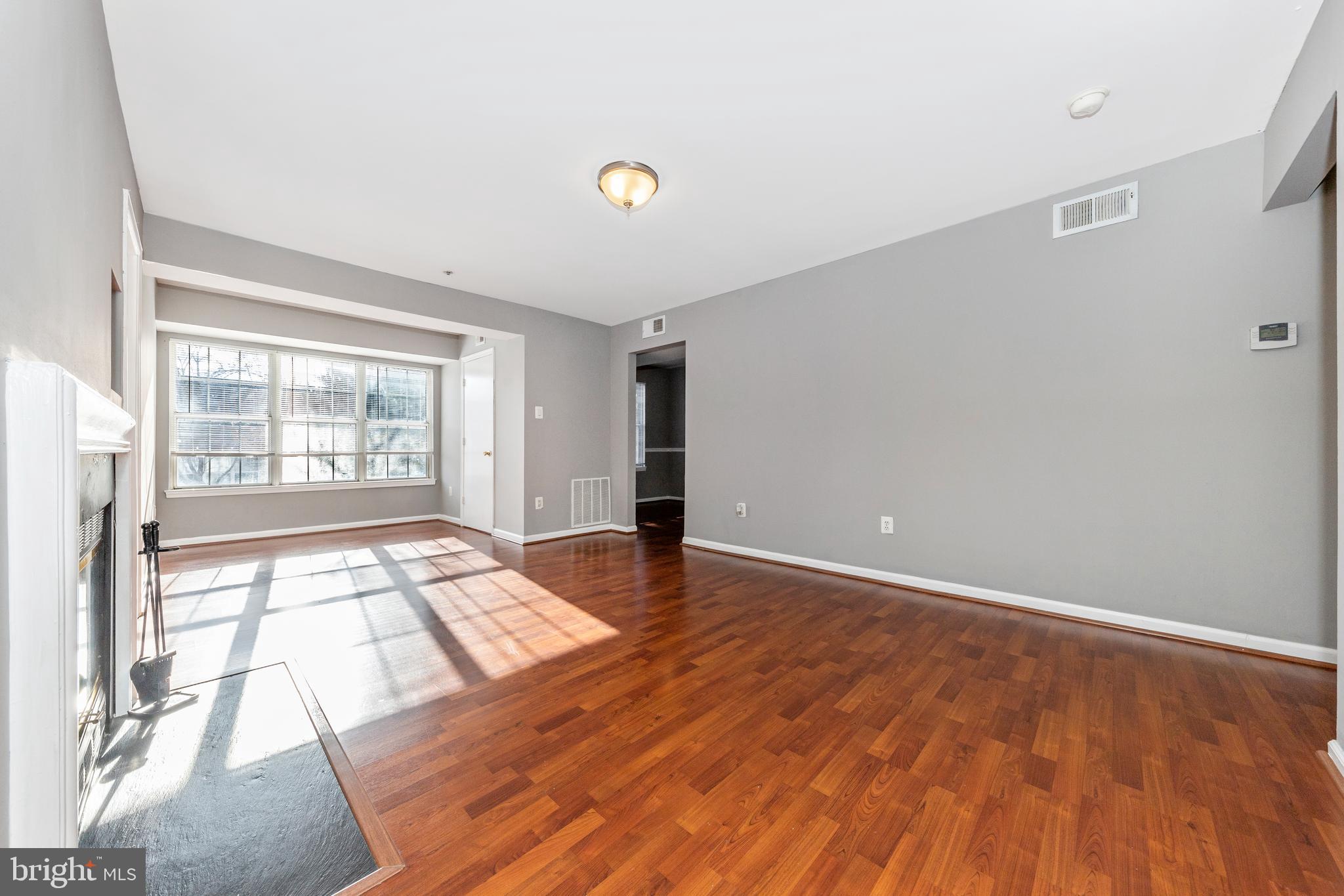 14911 Cleese Ct #4bf