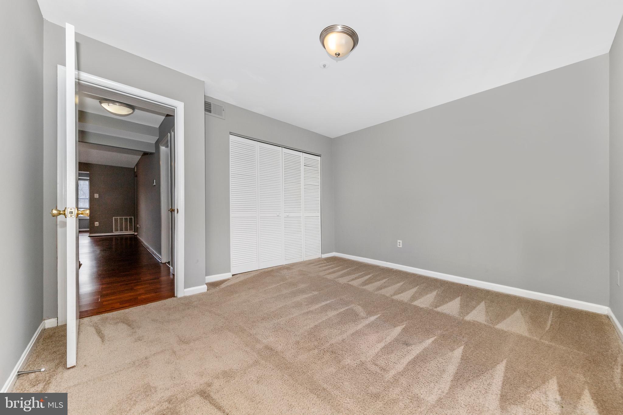 14911 Cleese Ct #4bf