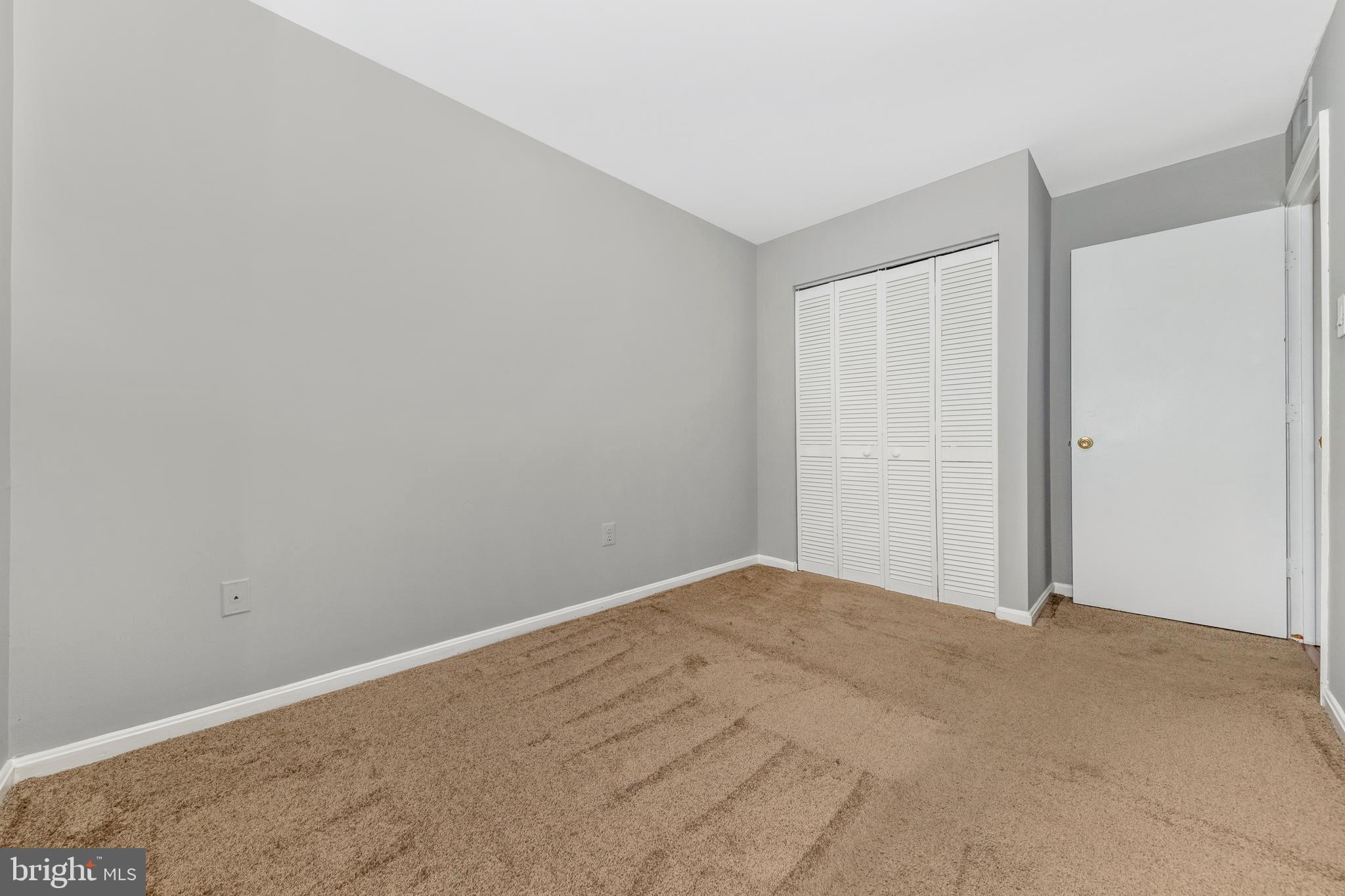 14911 Cleese Ct #4bf
