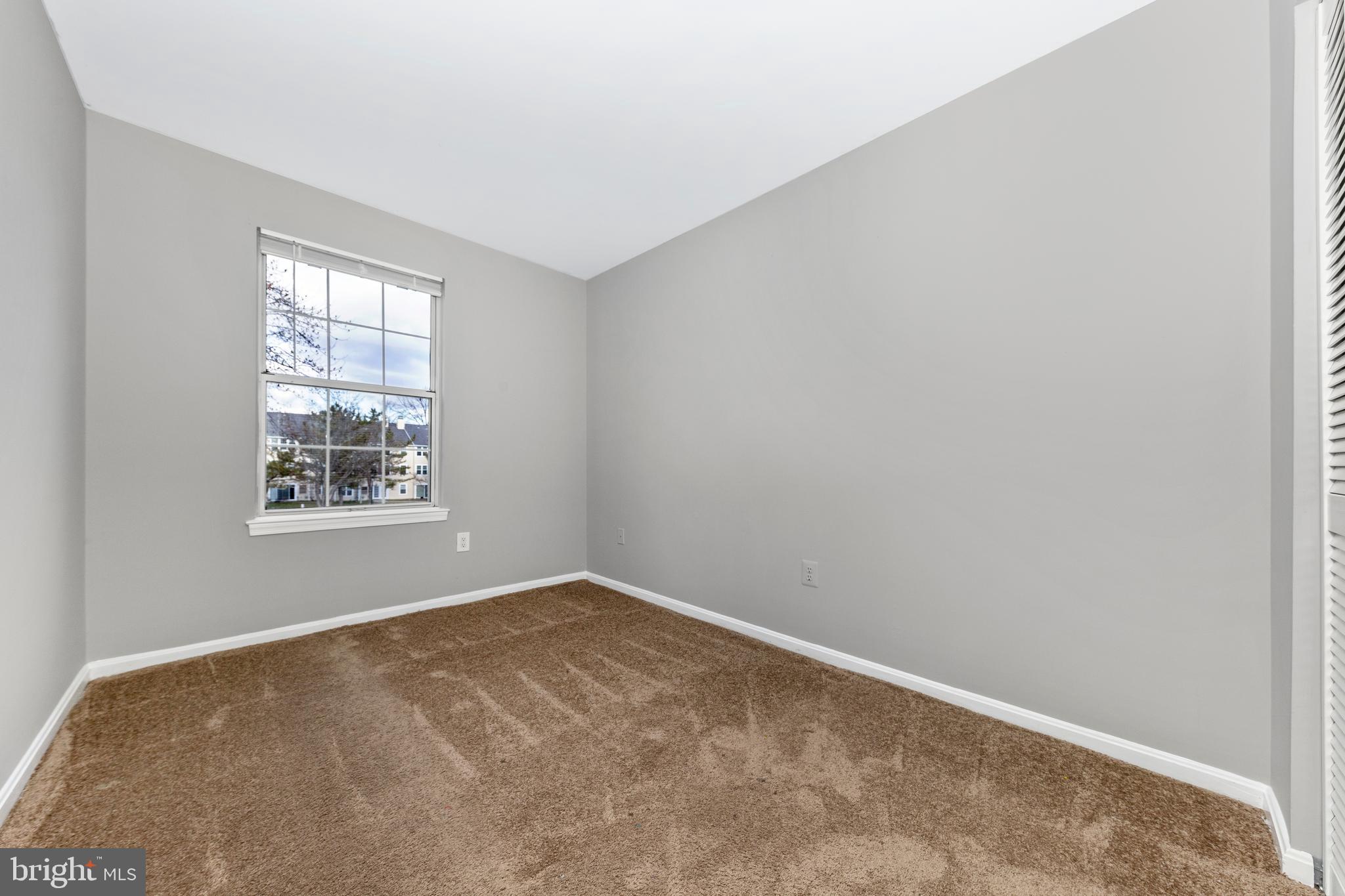 14911 Cleese Ct #4bf