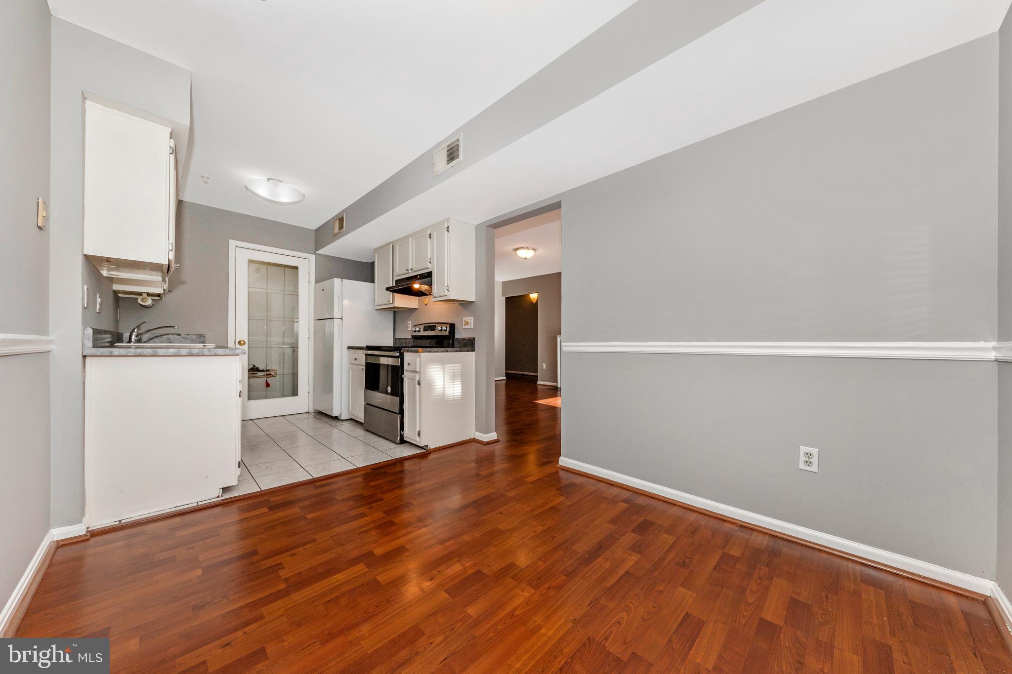 14911 Cleese Ct #4bf