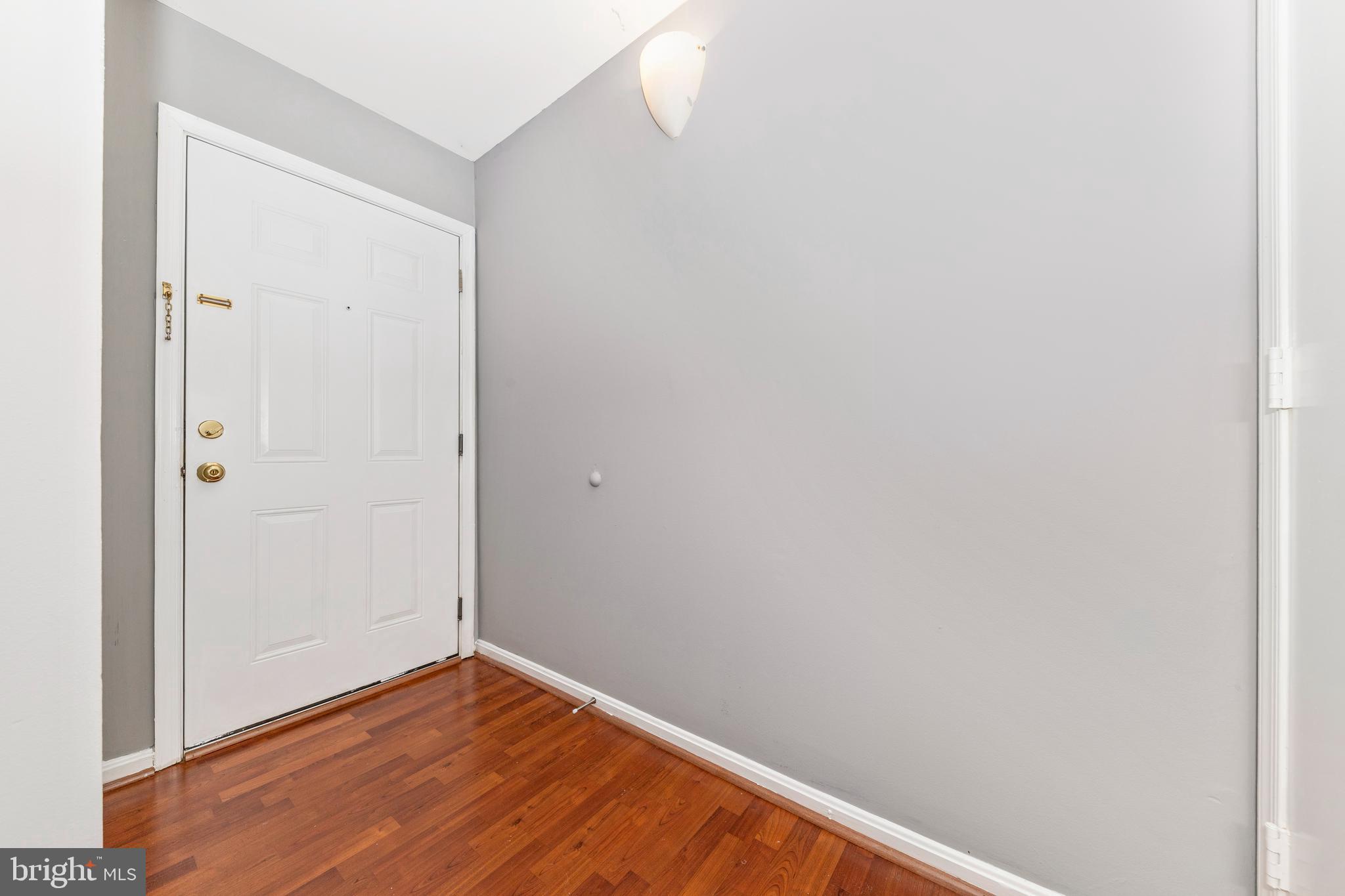 14911 Cleese Ct #4bf