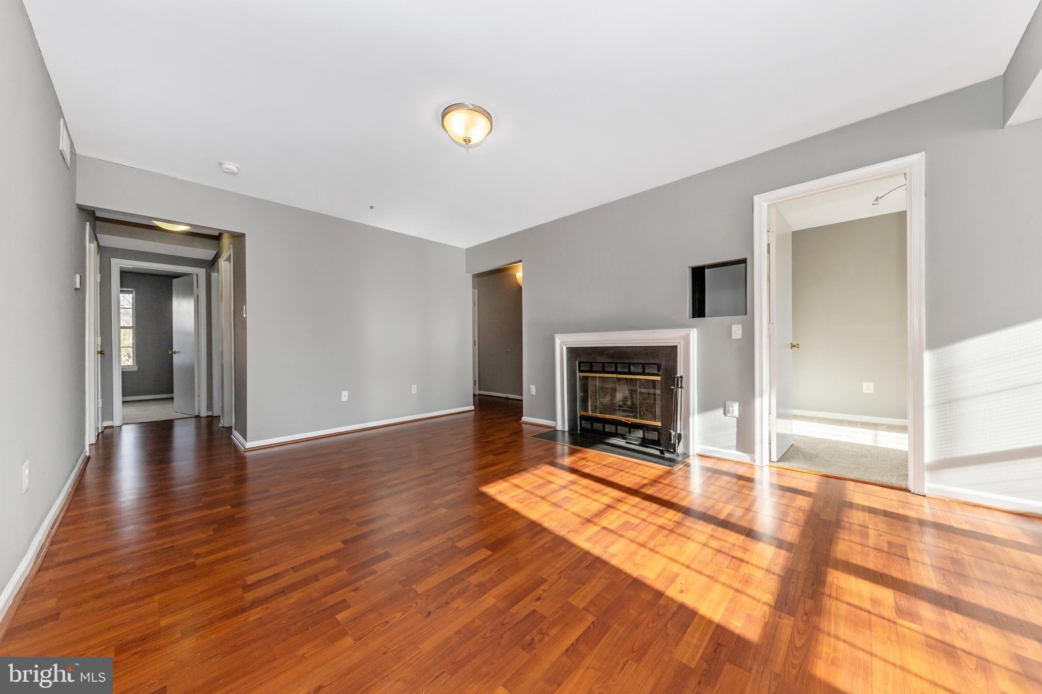 14911 Cleese Ct #4bf