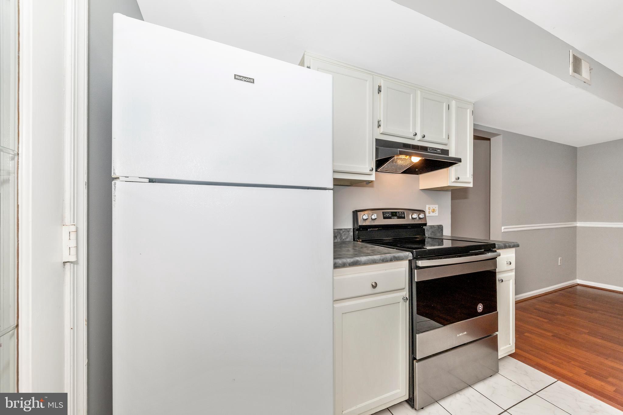 14911 Cleese Ct #4bf