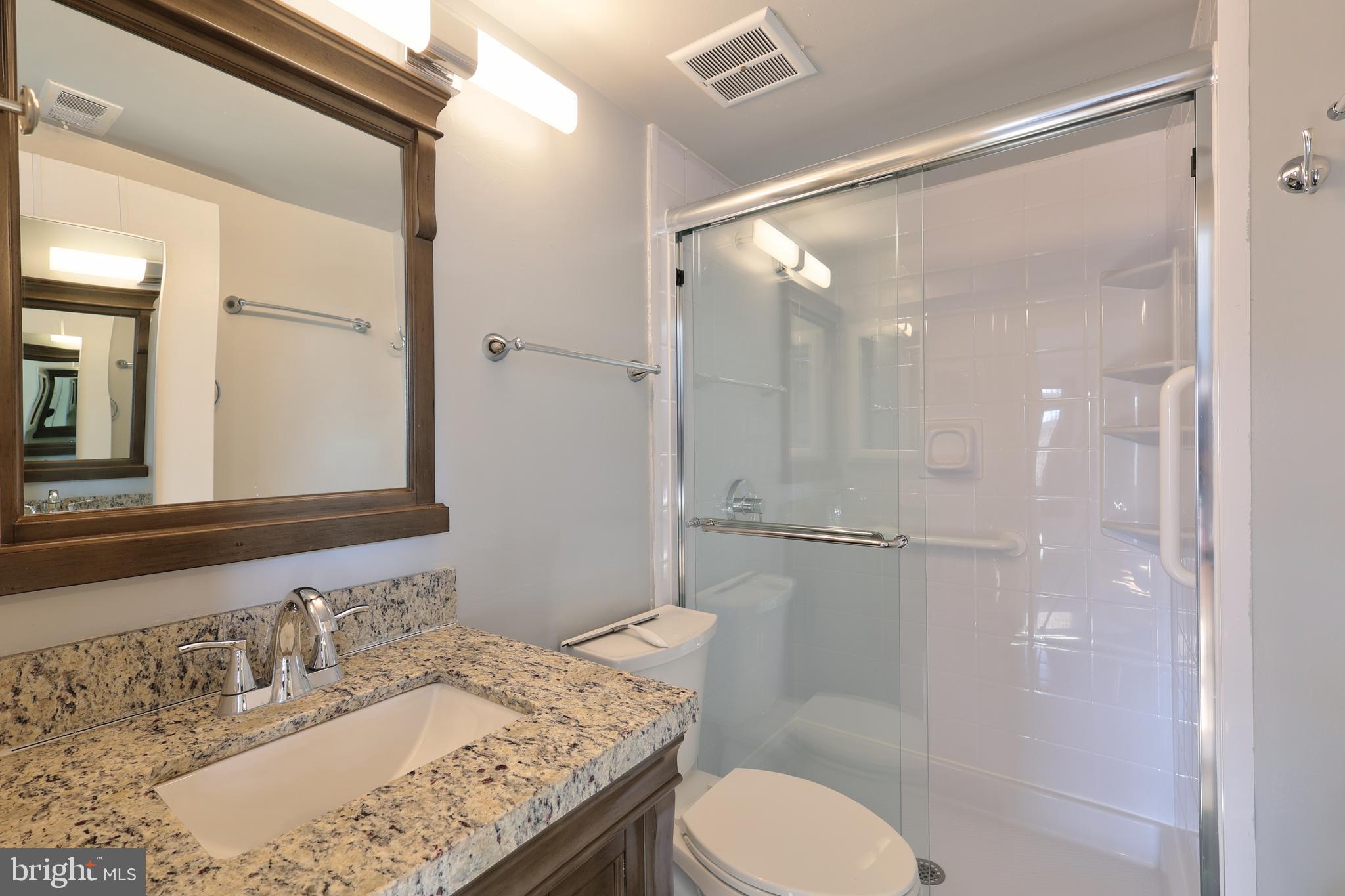 19301 Club House Rd #302