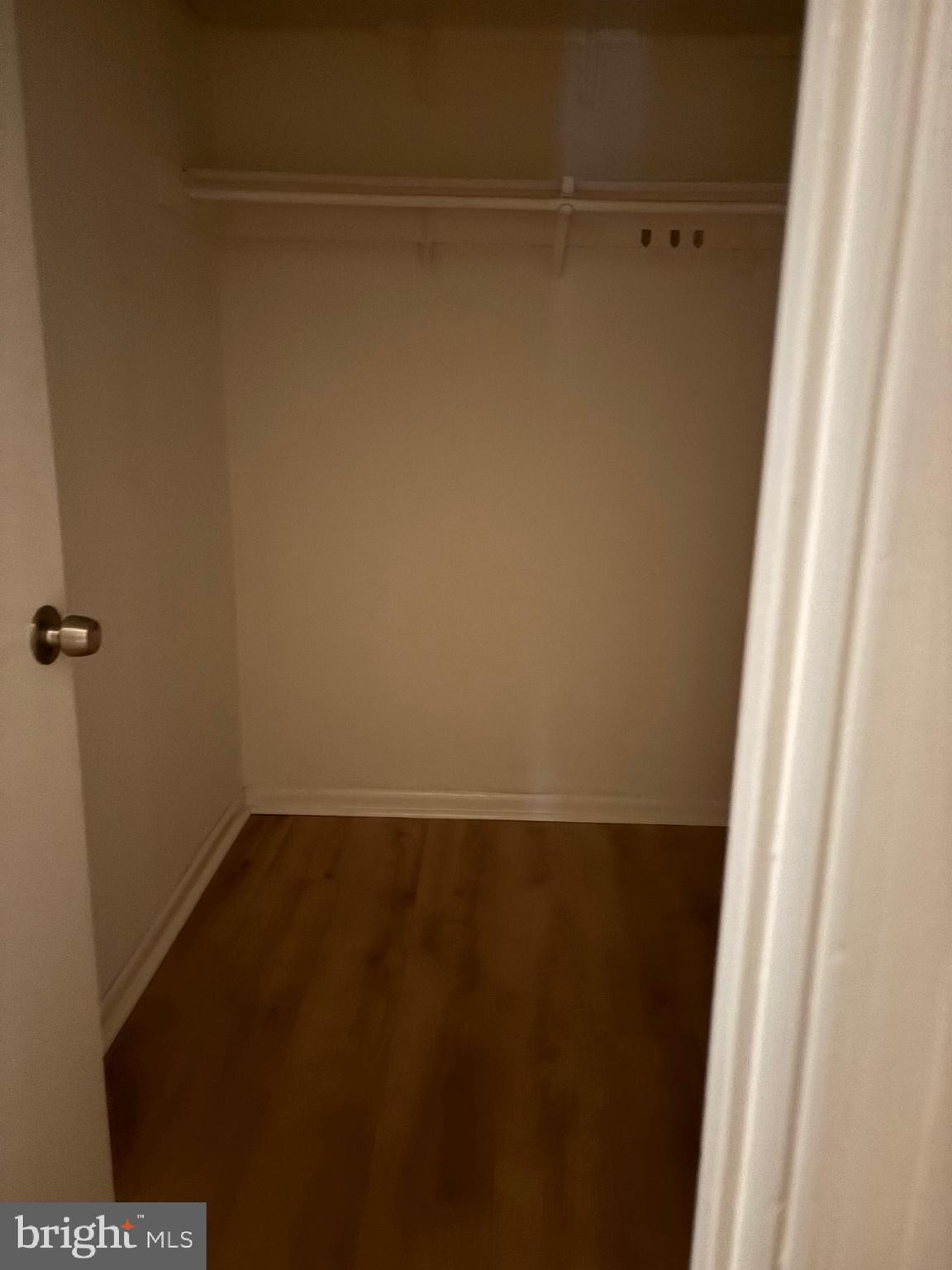 3111 UNIVERSITY BOULEVARD W 3111