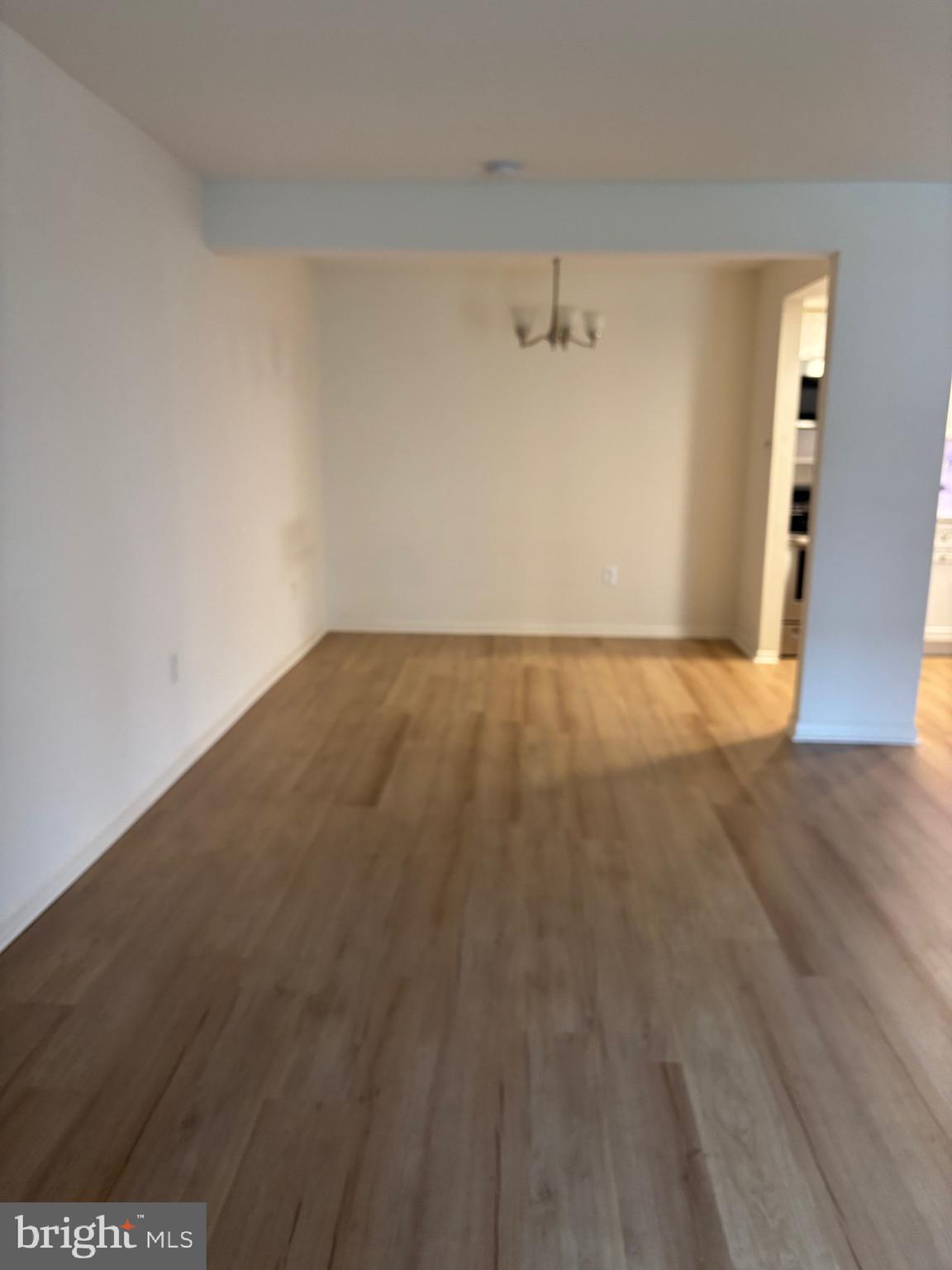 3111 UNIVERSITY BOULEVARD W 3111