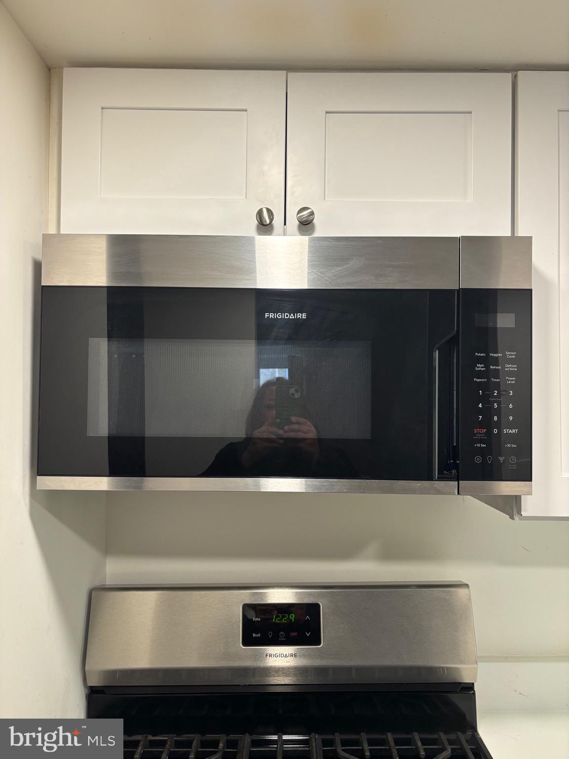 3111 UNIVERSITY BOULEVARD W 3111