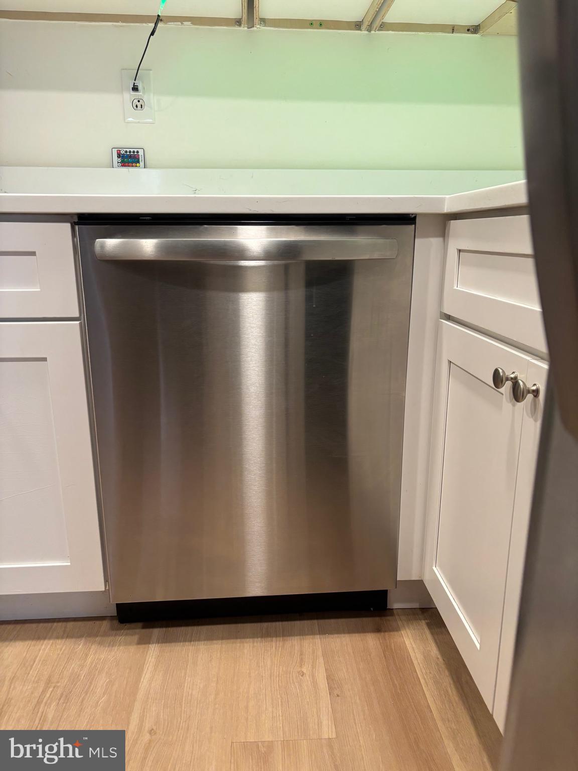 3111 UNIVERSITY BOULEVARD W 3111