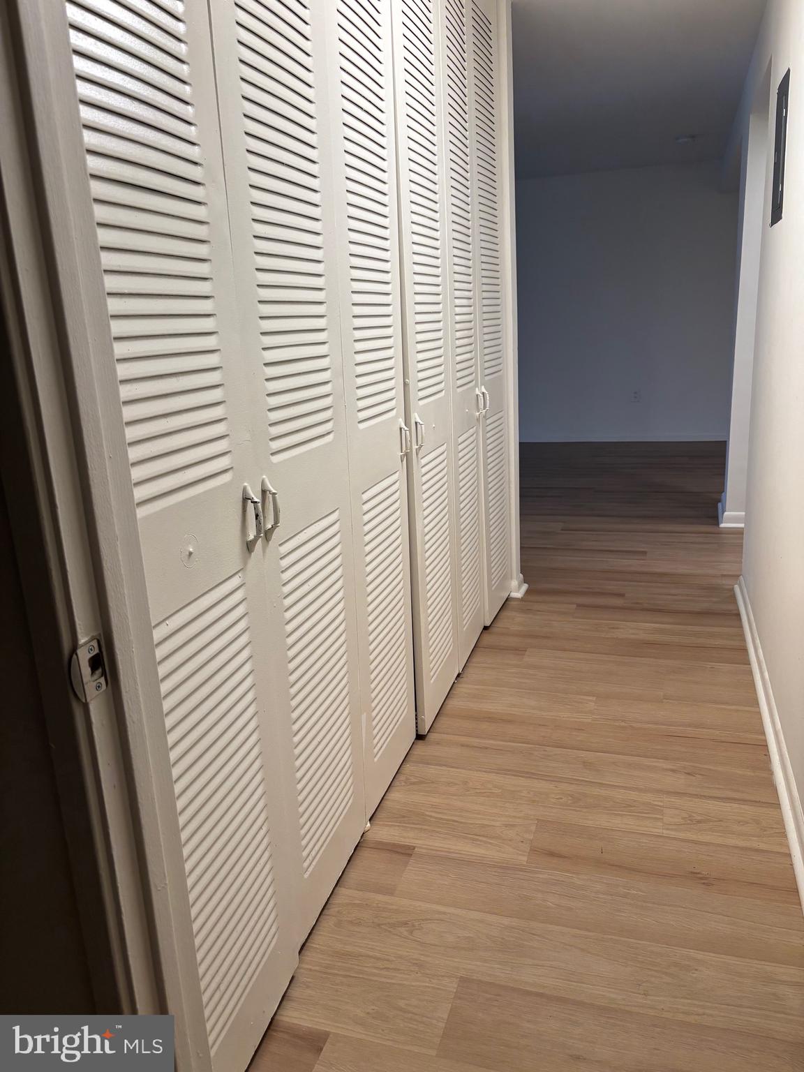 3111 UNIVERSITY BOULEVARD W 3111