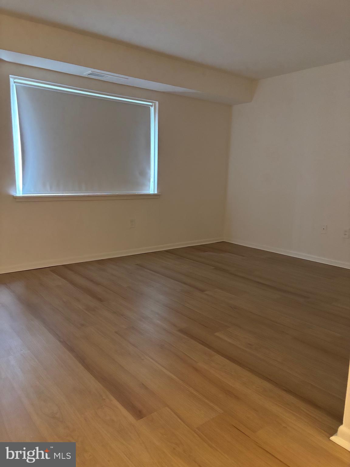 3111 UNIVERSITY BOULEVARD W 3111