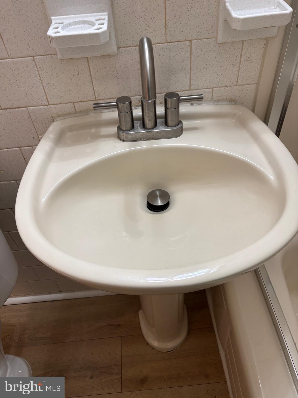 3111 UNIVERSITY BOULEVARD W 3111