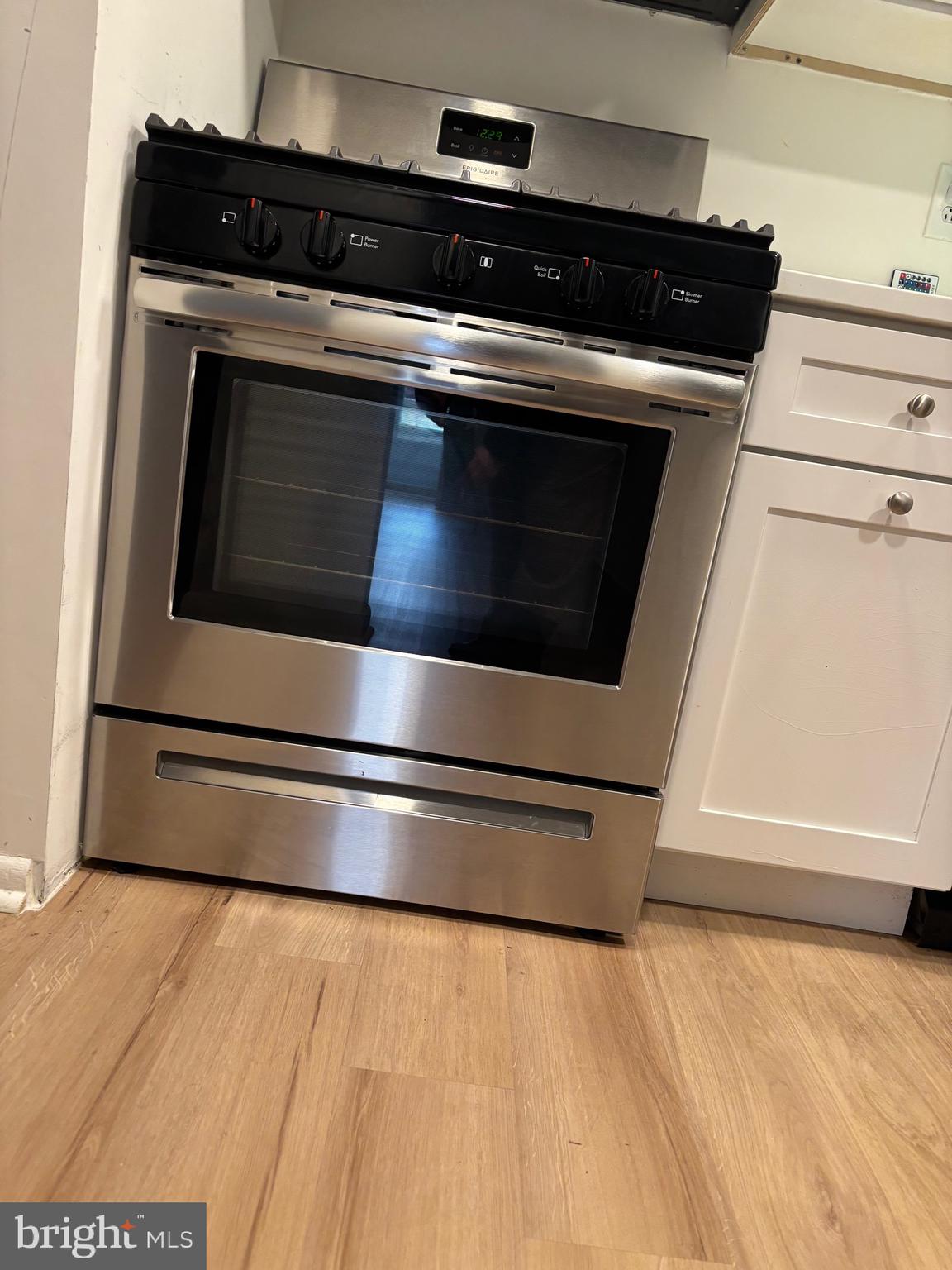 3111 UNIVERSITY BOULEVARD W 3111