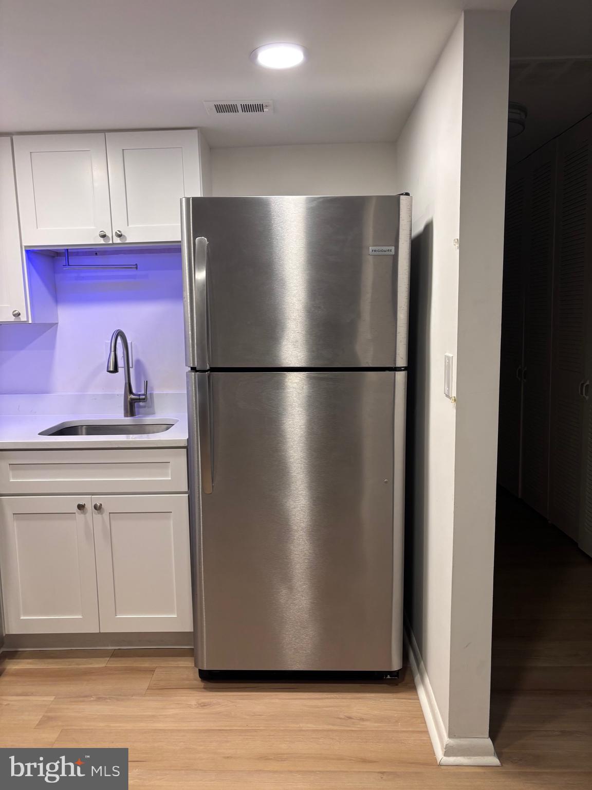 3111 UNIVERSITY BOULEVARD W 3111