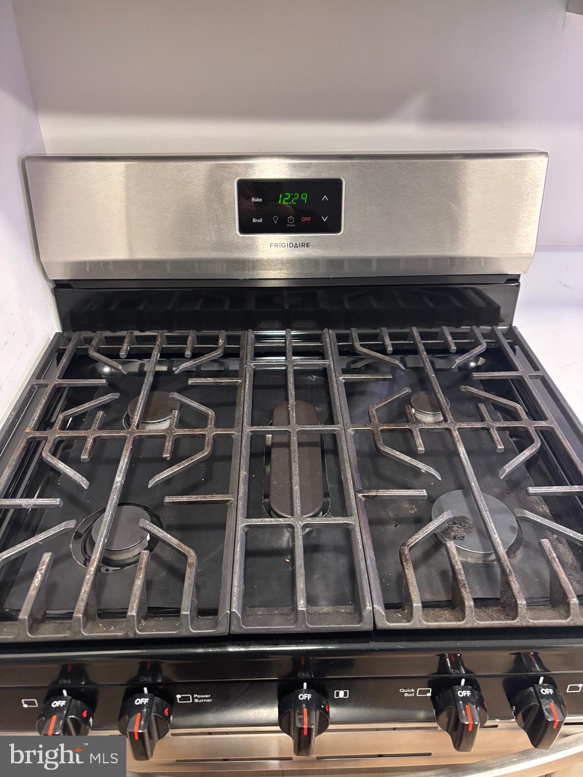 3111 UNIVERSITY BOULEVARD W 3111