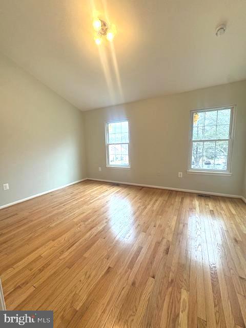 3674 Childress Ter