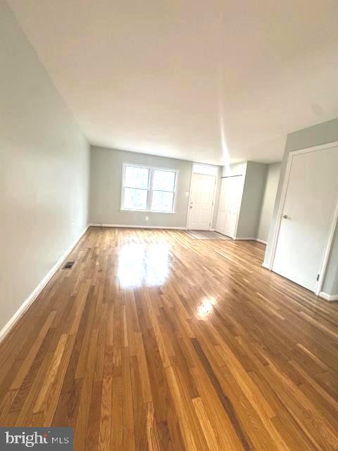 3674 Childress Ter