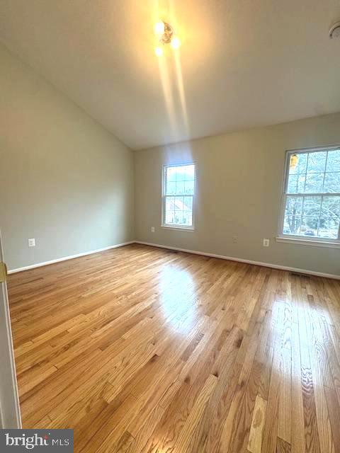 3674 Childress Ter