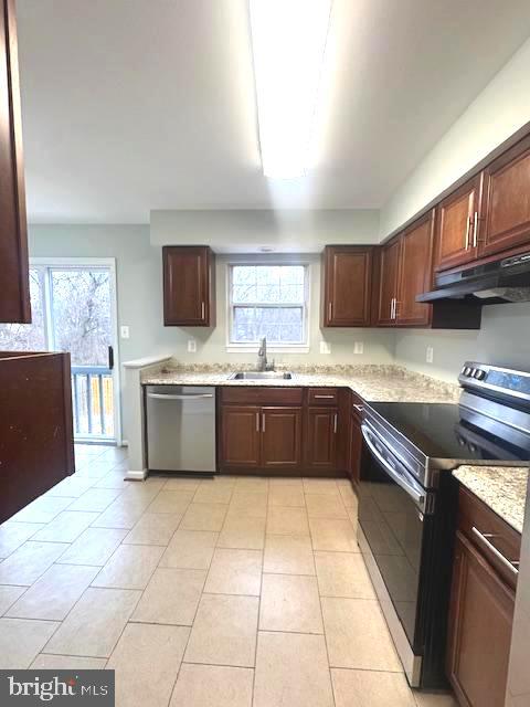 3674 Childress Ter