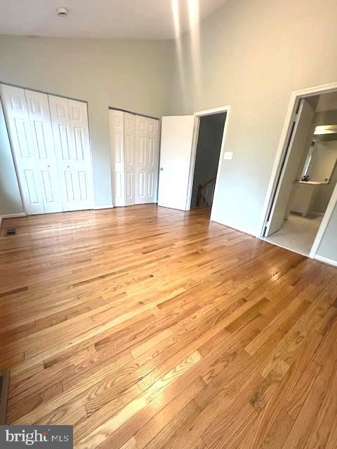 3674 Childress Ter