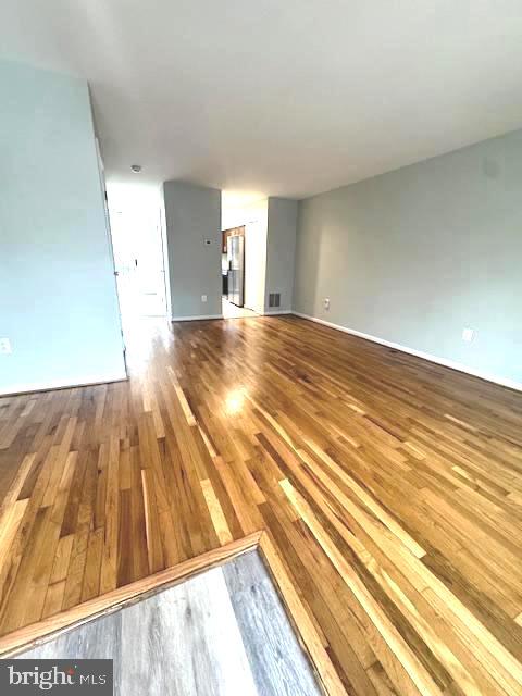 3674 Childress Ter
