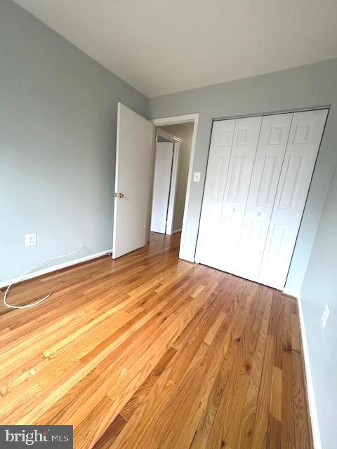3674 Childress Ter