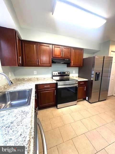 3674 Childress Ter