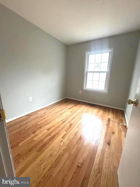 3674 Childress Ter