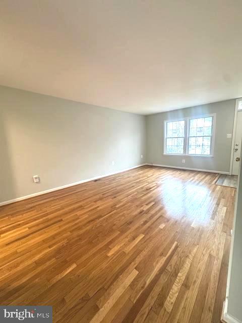 3674 Childress Ter