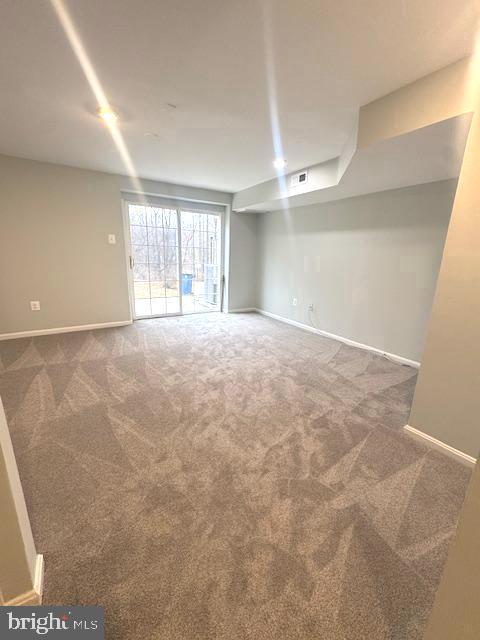 3674 Childress Ter