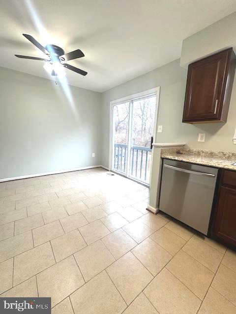 3674 Childress Ter