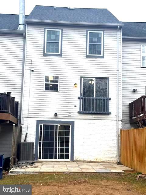 3674 Childress Ter