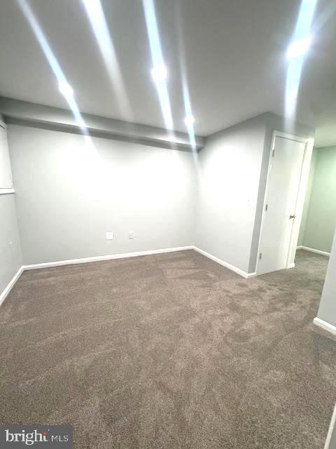 3674 Childress Ter