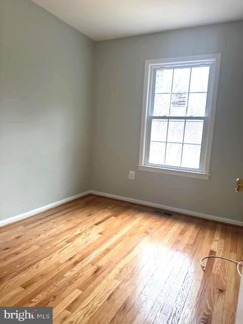3674 Childress Ter