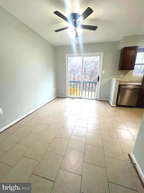 3674 Childress Ter