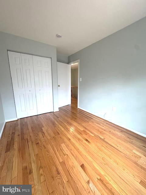 3674 Childress Ter