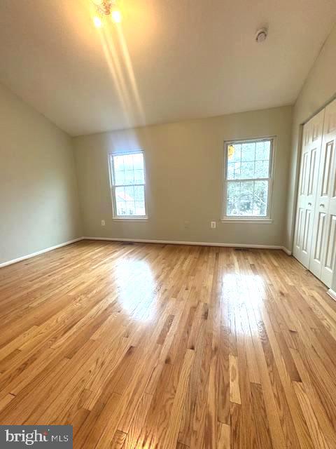 3674 Childress Ter