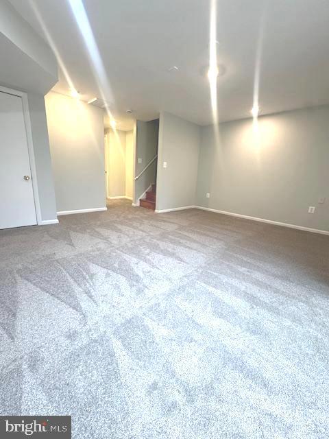 3674 Childress Ter