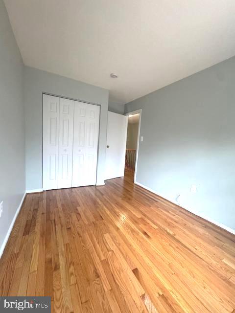 3674 Childress Ter