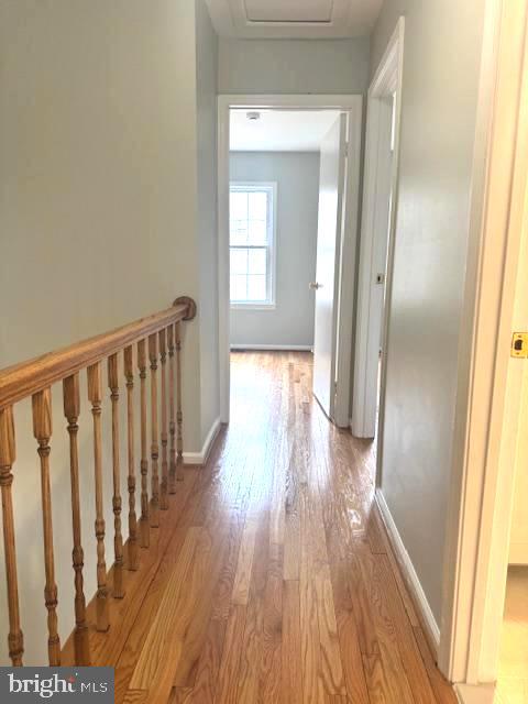 3674 Childress Ter