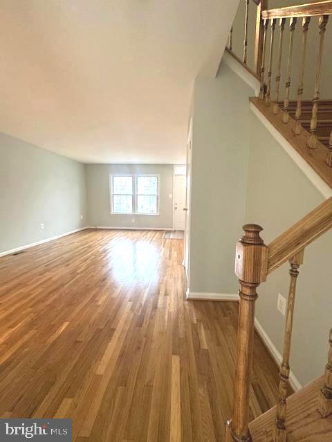 3674 Childress Ter