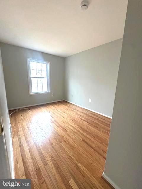3674 Childress Ter
