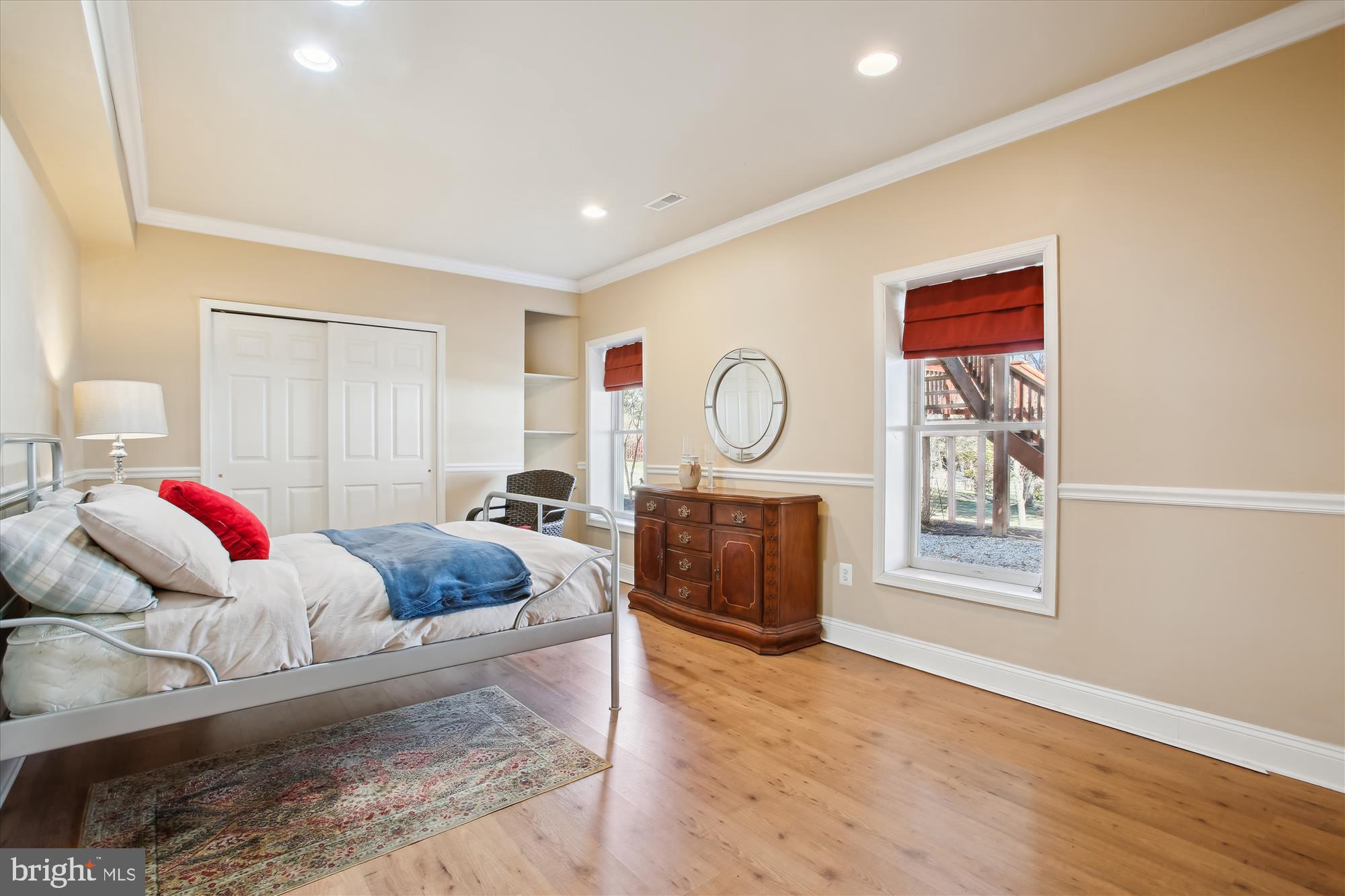 12127 Sheets Farm Rd